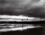 汀沙云树晚苍苍 Clouds, Trees (9428 visits) 汀沙云树晚苍苍,美国佛蒙特
Clouds, Trees, Vermont, USA
银盐纸基
Gelatin Silver P... 汀沙云树晚苍苍 Clouds, Trees