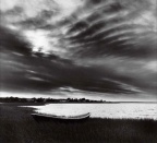 野渡无人 Lone Boat (9044 visits) 野渡无人,美国科德角
Lone Boat,
Cape Cod, USA
银盐纸基
Gelatin Silver Print 27.7×... 野渡无人 Lone Boat