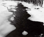 春之声  Winter Brook