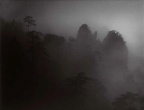 夜 Night (7279 visits) 夜,黄山,中国
Night,
Yellow Mountain, China
银盐纸基
Gelatin Silver Print 27.8×44.... 夜 Night