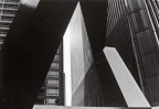 世界贸易中心系列04  World Trade Center Series  04