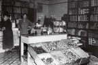 铜锣湾 Causeway Bay (10756 visits) 铜锣湾,中国香港
Causeway Bay,
Hong Kong, China
银盐纸基
Gelatin Silver Print 32×44... 铜锣湾 Causeway Bay
