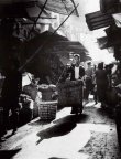 湾仔  Wan Chai