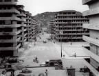 石硖尾  Shi Xiawei