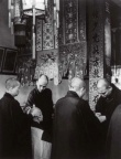 僧人  Monks
