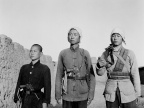 父子两代兵,冀中 Father-and-son soldiers, Central Hebei (14262 visits)
父子两代兵,冀中,1944年
Father-and-son soldiers, Central Hebei, 1944
明胶银盐 ... 父子两代兵,冀中 Father-and-son soldiers, Central Hebei