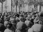 上课，河北张家口 In class, Zhangjiakou, Hebei