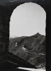 长城，北京 Great Wall of China, Beijing