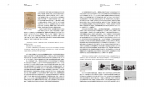 石少华的摄影实践 1932-1945年的创作与理论探索 周邓燕 页面 3